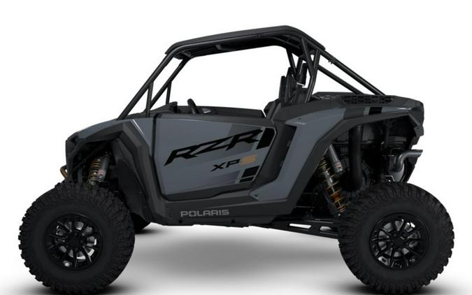 2026 Polaris® RZR XP S 1000 Ultimate