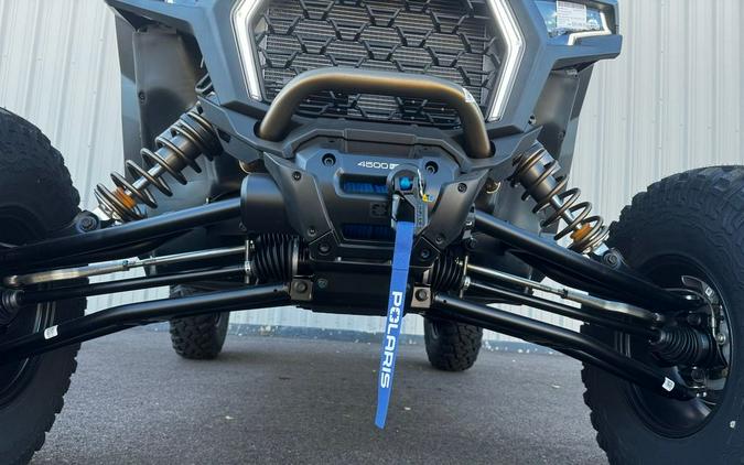 2026 Polaris® RZR XP S 1000 Ultimate