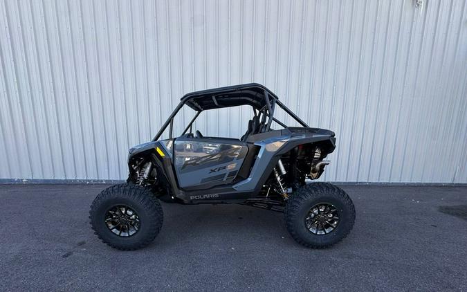 2026 Polaris® RZR XP S 1000 Ultimate