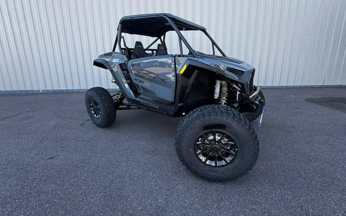 2026 Polaris® RZR XP S 1000 Ultimate