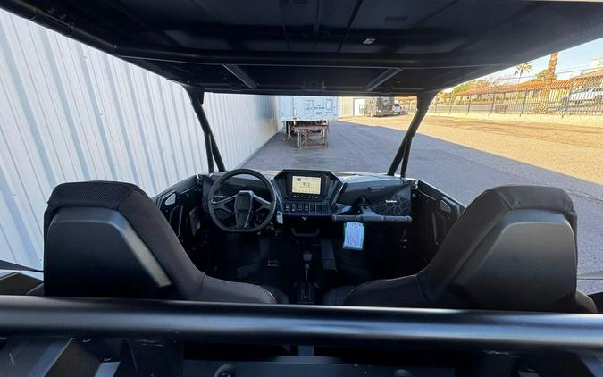 2026 Polaris® RZR XP S 1000 Ultimate