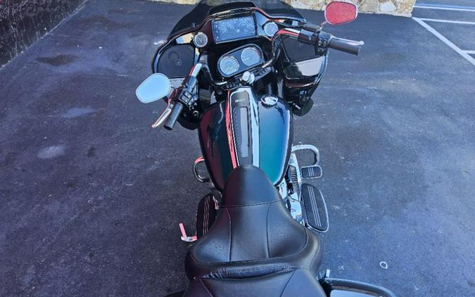2021 Harley-Davidson Road Glide® Special