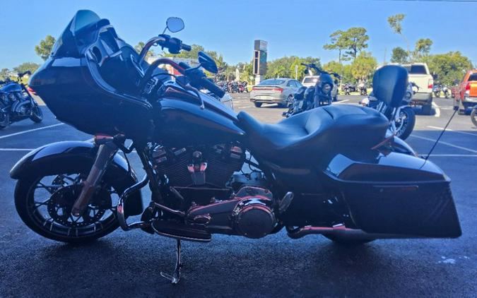 2021 Harley-Davidson Road Glide® Special