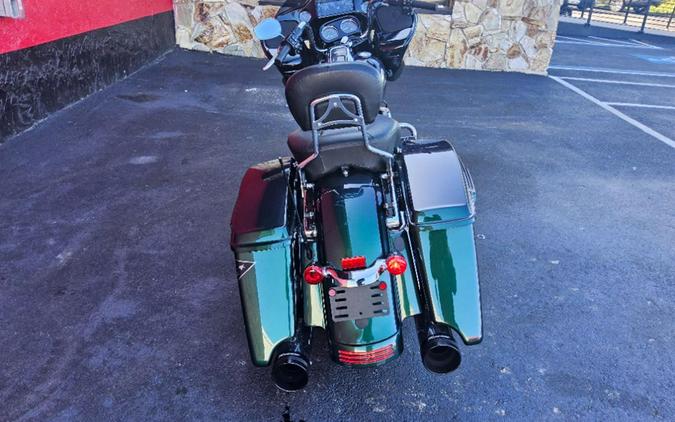 2021 Harley-Davidson Road Glide® Special