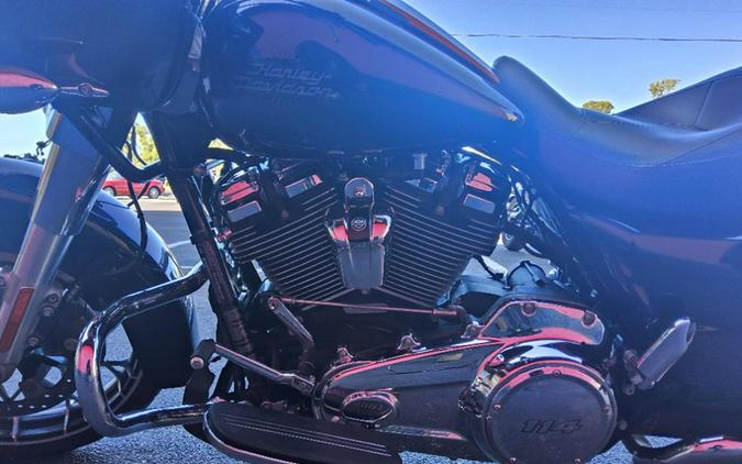 2021 Harley-Davidson Road Glide® Special