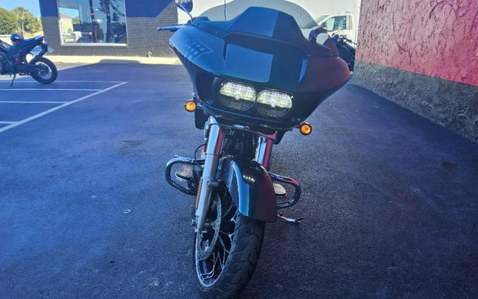 2021 Harley-Davidson Road Glide® Special