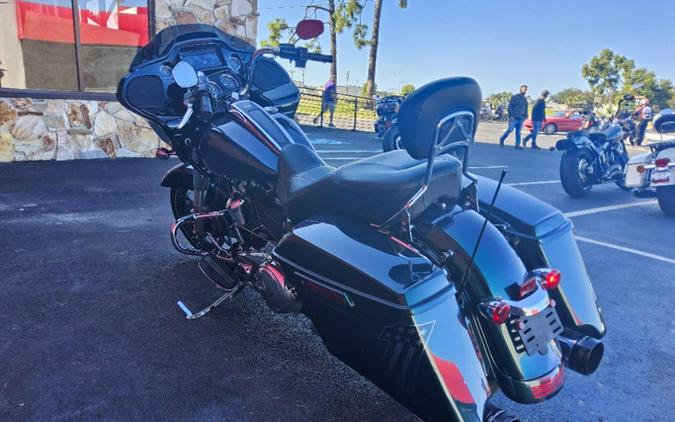 2021 Harley-Davidson Road Glide® Special