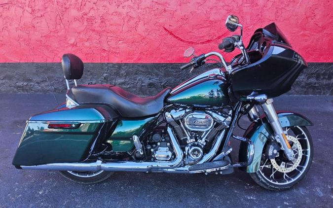2021 Harley-Davidson Road Glide® Special