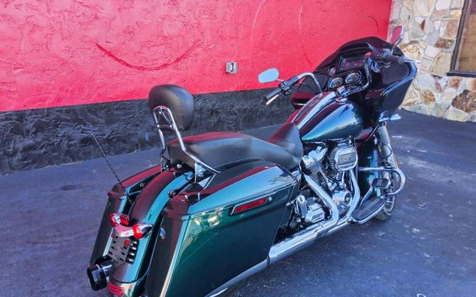 2021 Harley-Davidson Road Glide® Special