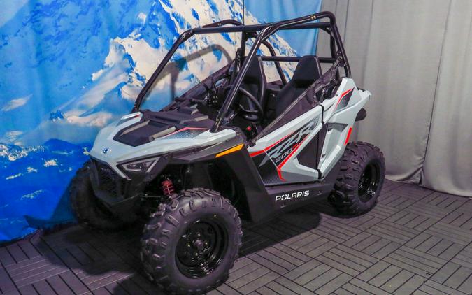 2024 Polaris® RZR 200 EFI