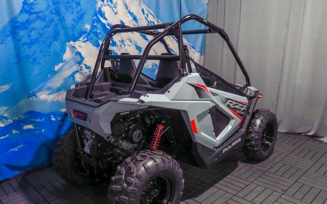 2024 Polaris® RZR 200 EFI