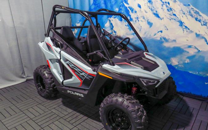 2024 Polaris® RZR 200 EFI