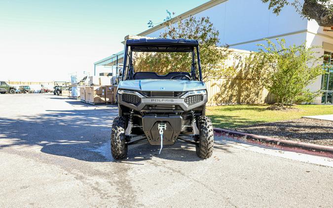 2026 POLARIS RANGER 500