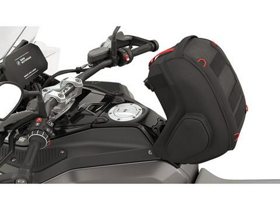 2026 BMW R 1300 GS Adventure