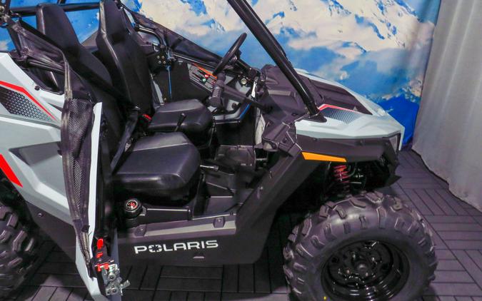 2024 Polaris® RZR 200 EFI