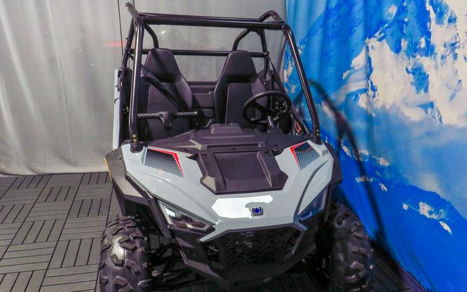 2024 Polaris® RZR 200 EFI