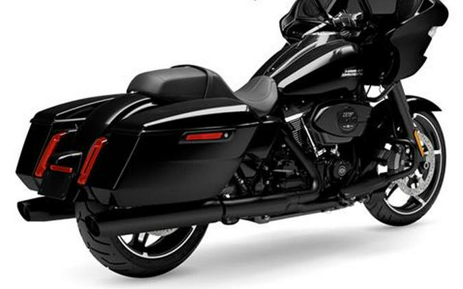 2024 Harley-Davidson Road Glide®