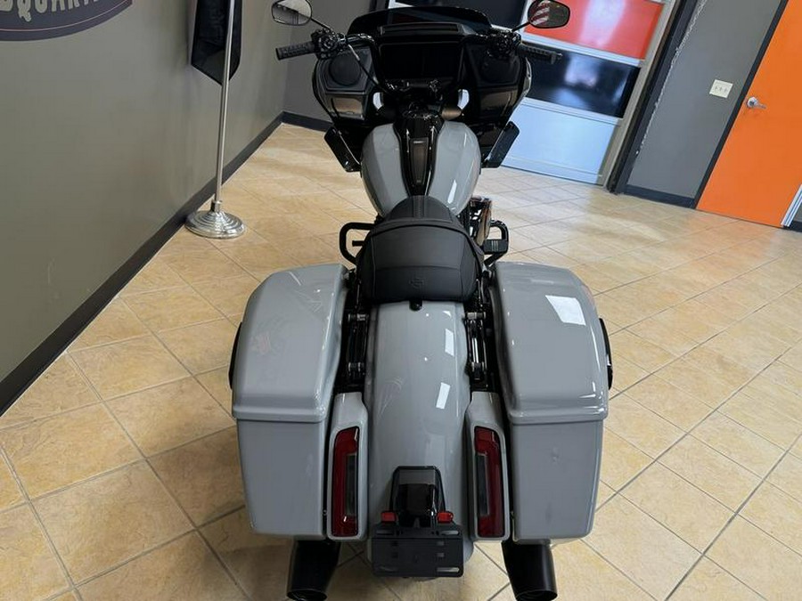 2024 Harley-Davidson® FLTRX - Road Glide®