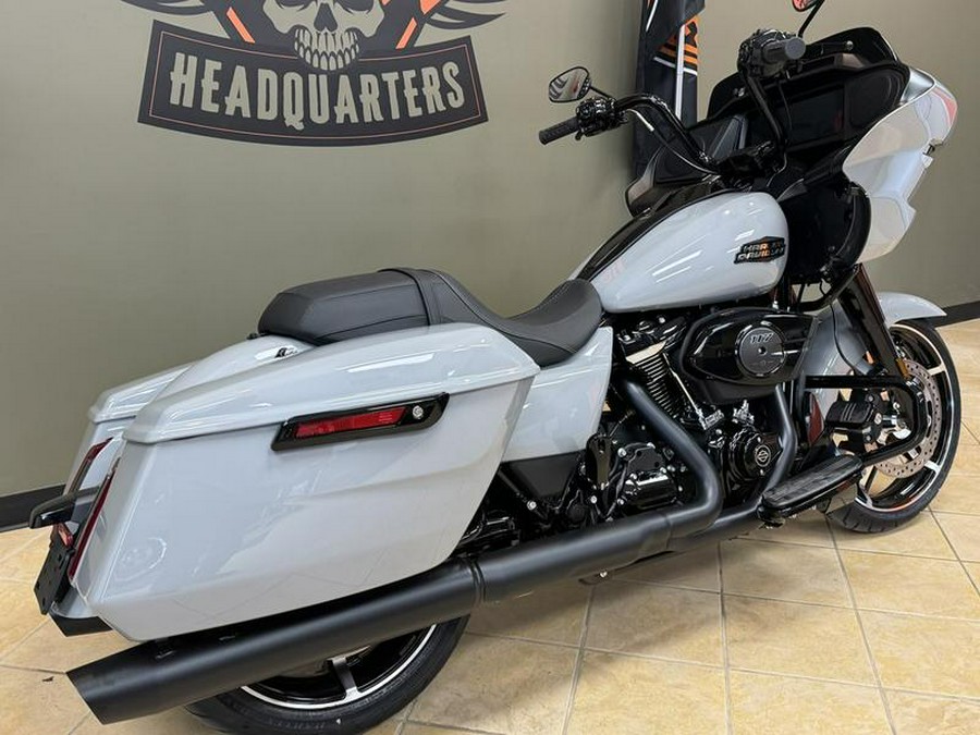 2024 Harley-Davidson® FLTRX - Road Glide®