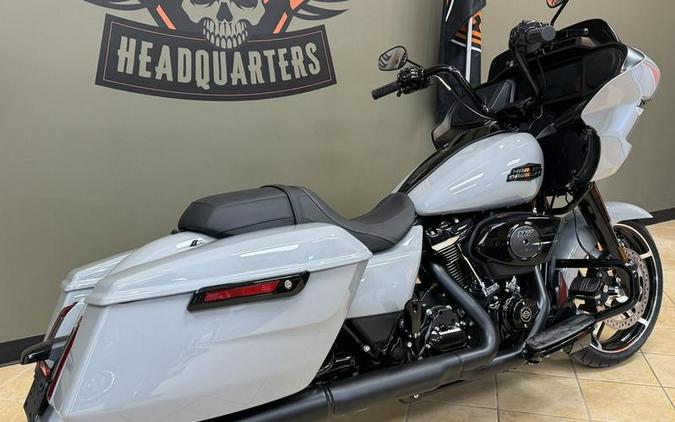 2024 Harley-Davidson® FLTRX - Road Glide®