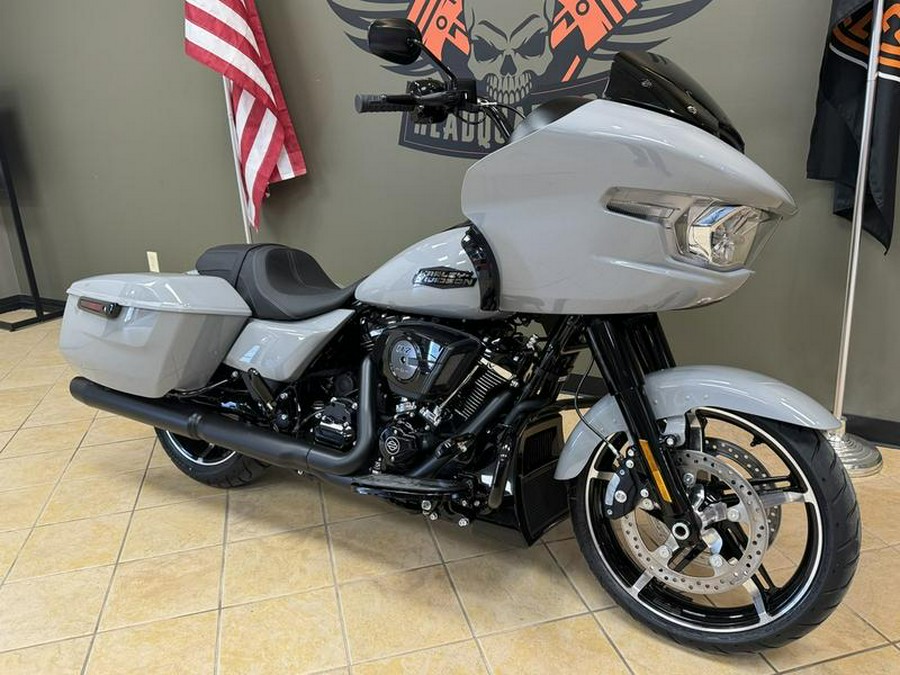 2024 Harley-Davidson® FLTRX - Road Glide®