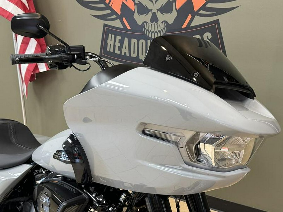 2024 Harley-Davidson® FLTRX - Road Glide®