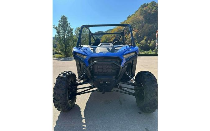 2025 Polaris Industries RZR XP 1000 SPORT