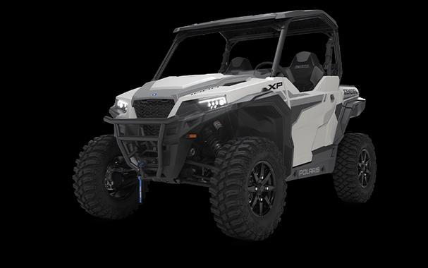 2026 Polaris GENERAL XP 1000 SPORT