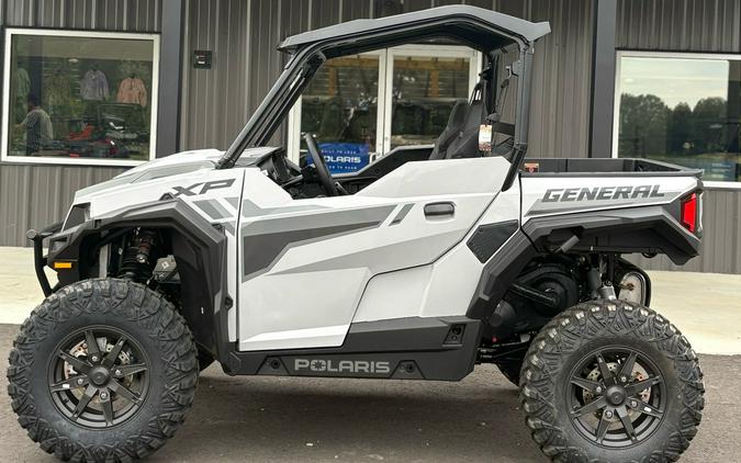 2026 Polaris GENERAL XP 1000 SPORT