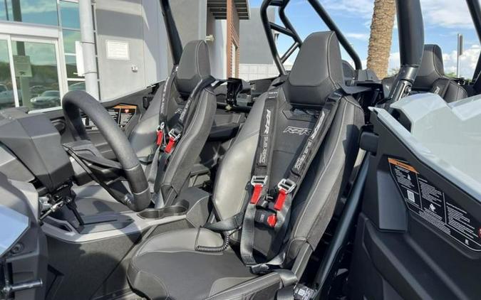 2026 Polaris® RZR Pro S 4 Sport