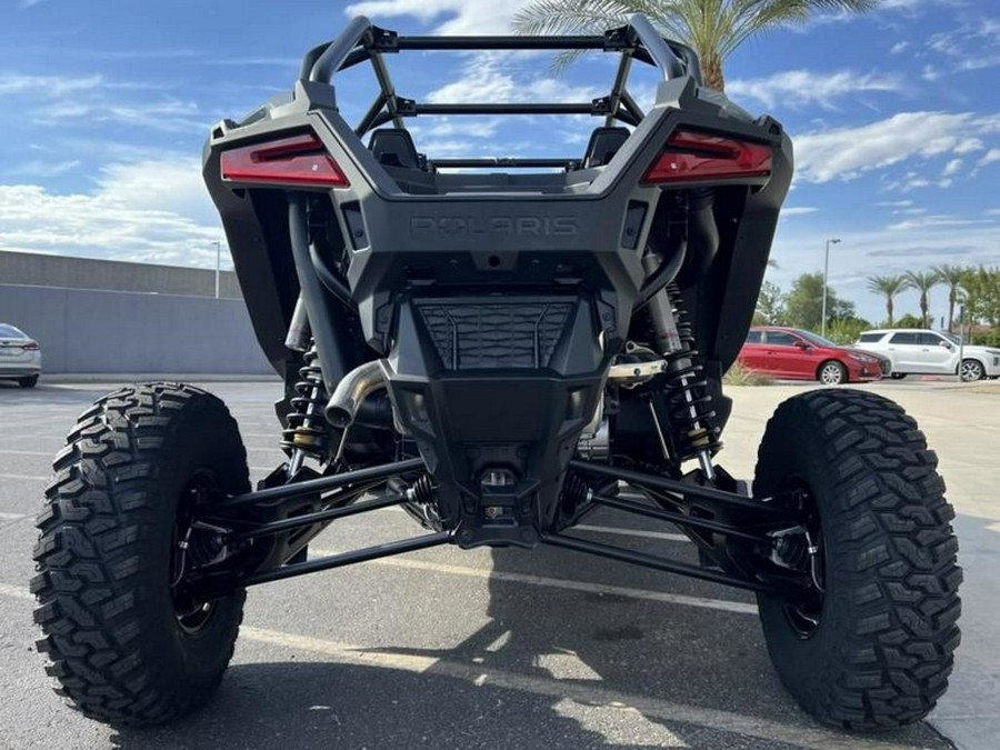 2026 Polaris® RZR Pro S 4 Sport