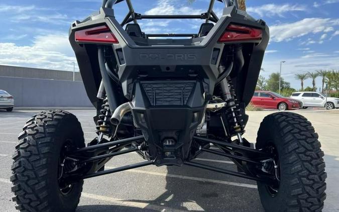 2026 Polaris® RZR Pro S 4 Sport