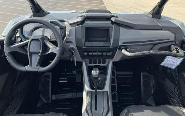 2026 Polaris® RZR Pro S 4 Sport