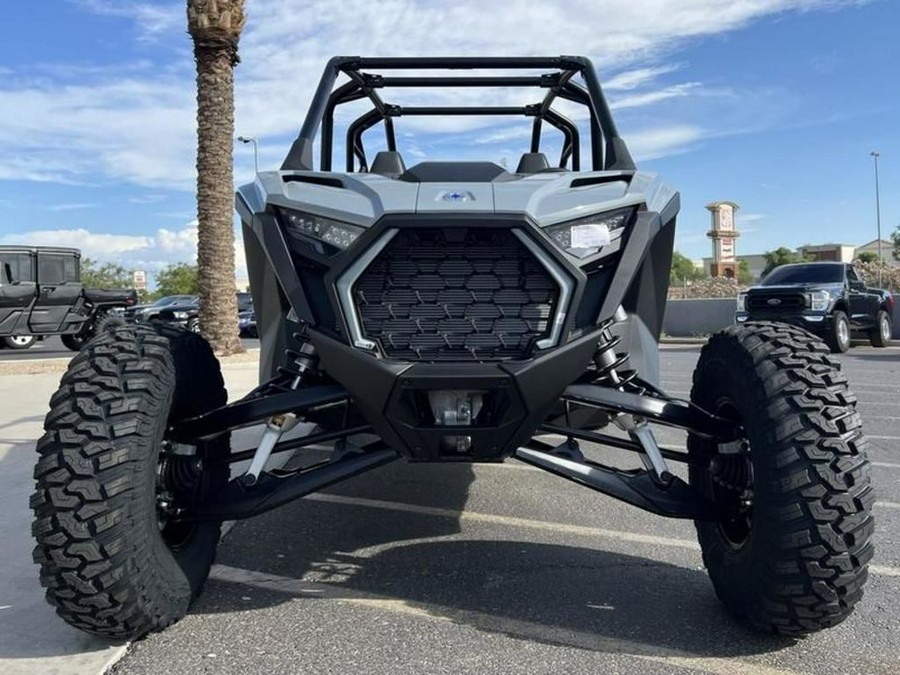 2026 Polaris® RZR Pro S 4 Sport