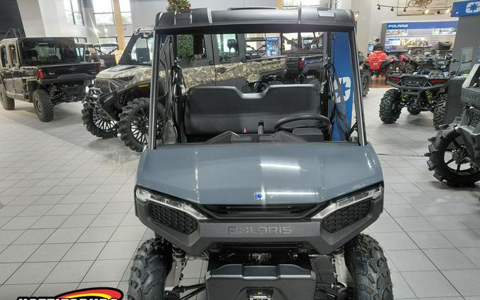2026 Polaris Ranger 500
