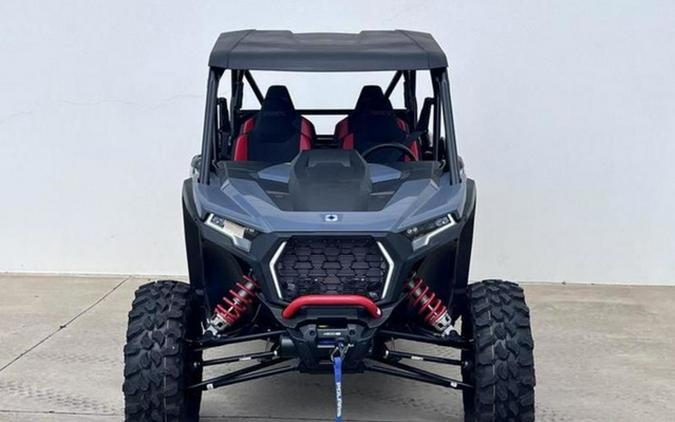 2026 Polaris RZR XP 4 1000 Ultimate