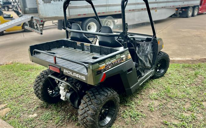 2023 Polaris Industries RANGER 150 EFI