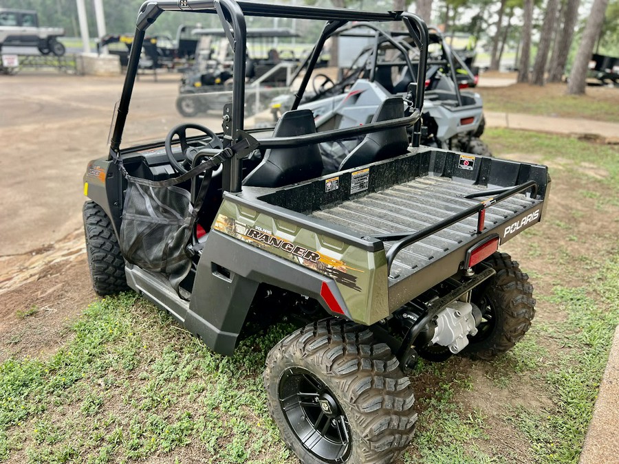 2023 Polaris Industries RANGER 150 EFI