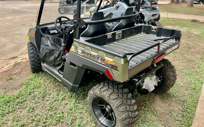 2023 Polaris Industries RANGER 150 EFI