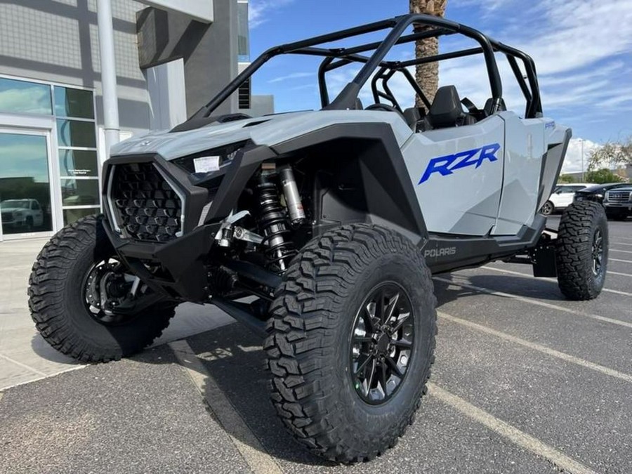 2026 Polaris® RZR Pro S 4 Sport