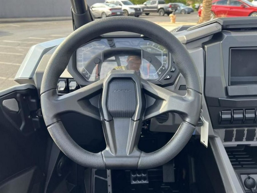 2026 Polaris® RZR Pro S 4 Sport