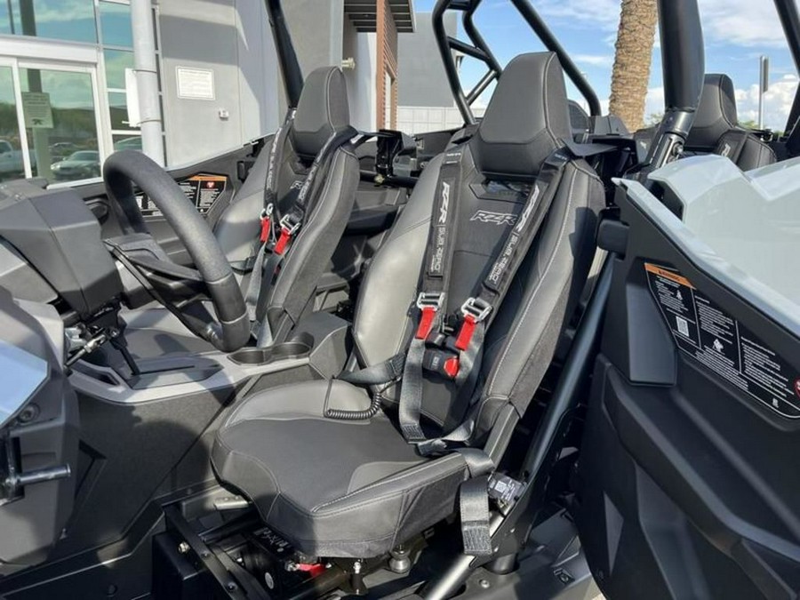 2026 Polaris® RZR Pro S 4 Sport