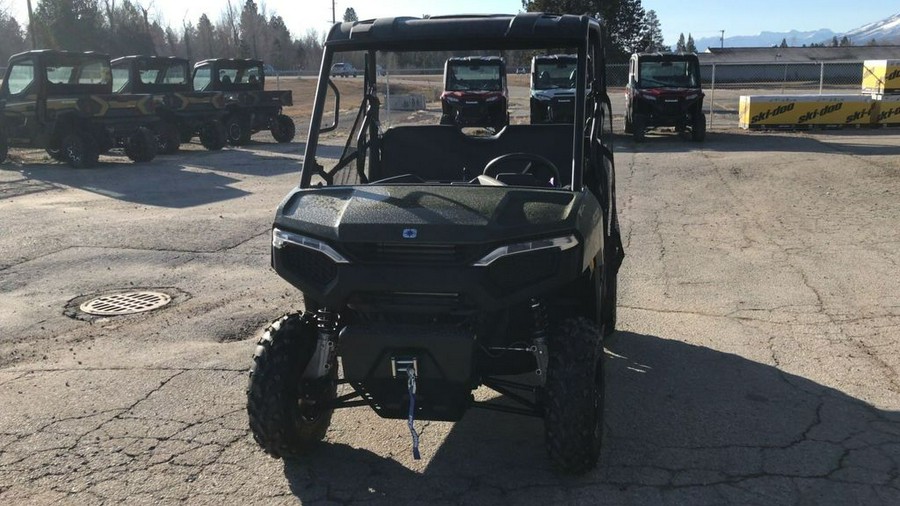 2026 Polaris® Ranger 500