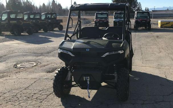 2026 Polaris® Ranger 500