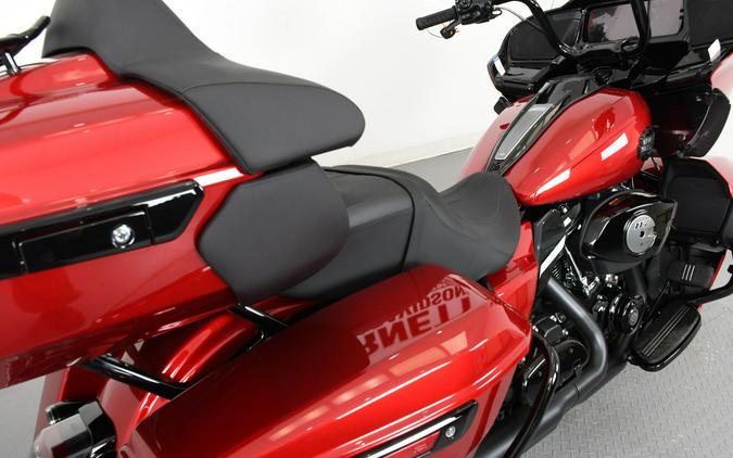 FLTRXL 2026 Road Glide Limited