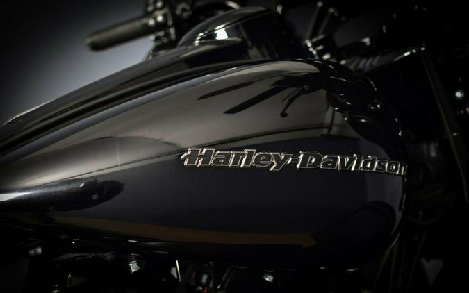 2020 Harley-Davidson Ultra Limited