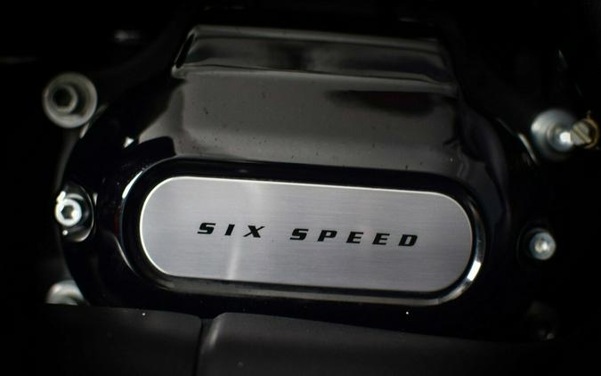 2020 Harley-Davidson Ultra Limited