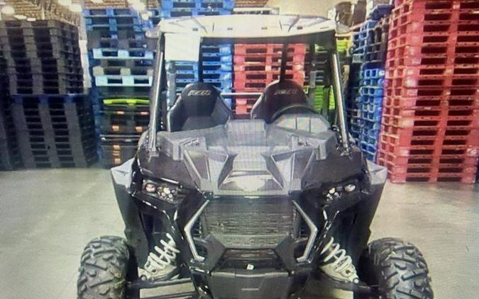 2023 Polaris® RZR XP 4 1000 Ultimate