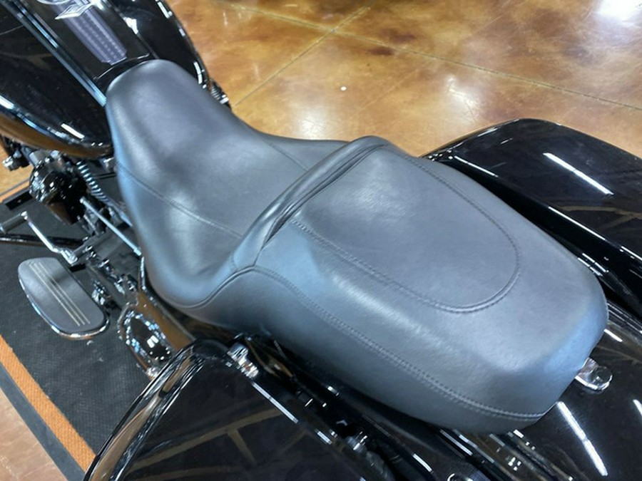 2019 Harley-Davidson FLHRXS - Road King Special