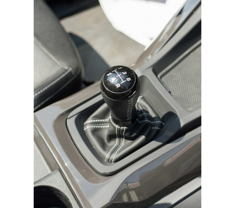 2025 Polaris Slingshot Slingshot R